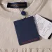 Louis Vuitton T-Shirts for Men' Polo Shirts #A66197