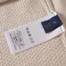 Louis Vuitton T-Shirts for Men' Polo Shirts #A66197