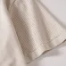 Louis Vuitton T-Shirts for Men' Polo Shirts #A66197