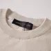 Louis Vuitton T-Shirts for Men' Polo Shirts #A66197