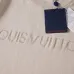 Louis Vuitton T-Shirts for Men' Polo Shirts #A66197