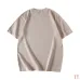 Louis Vuitton T-Shirts for Men' Polo Shirts #A66197