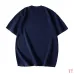 Louis Vuitton T-Shirts for Men' Polo Shirts #A66197