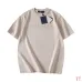 Louis Vuitton T-Shirts for Men' Polo Shirts #A66197