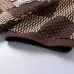 Louis Vuitton T-Shirts for Men' Polo Shirts Plaid crystal #A46560