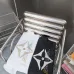 Louis Vuitton T-Shirts for men and women Polo Shirts #A59261
