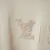 Louis Vuitton T-Shirts for men and women Polo Shirts #A59266