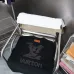 Louis Vuitton T-Shirts for men and women Polo Shirts #A59267