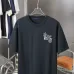 Louis Vuitton T-Shirts for men and women Polo Shirts #A59270