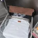Louis Vuitton T-Shirts for men and women Polo Shirts #A59271