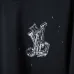 Louis Vuitton T-Shirts for men and women Polo Shirts #A59272