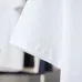 Louis Vuitton T-Shirts for men and women Polo Shirts #A59273