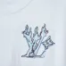 Louis Vuitton T-Shirts for men and women Polo Shirts #A59275