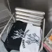 Louis Vuitton T-Shirts for men and women Polo Shirts #A59275