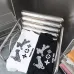 Louis Vuitton T-Shirts for men and women Polo Shirts #A59276