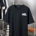 Louis Vuitton T-Shirts for men and women Polo Shirts #A59280