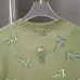 Louis Vuitton T-Shirts for men and women Polo Shirts #A59282