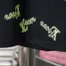 Louis Vuitton T-Shirts for men and women Polo Shirts #A59283