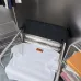 Louis Vuitton T-Shirts for men and women Polo Shirts #A59285