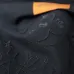 Louis Vuitton T-Shirts for men and women Polo Shirts #A59286