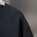 Louis Vuitton T-Shirts for men and women Polo Shirts #A59289