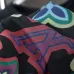 Louis Vuitton T-Shirts for men and women Polo Shirts #A59289