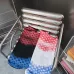 Louis Vuitton T-Shirts for men and women Polo Shirts #A59292