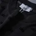 alo T-Shirts for Men' Polo Shirts #A61512