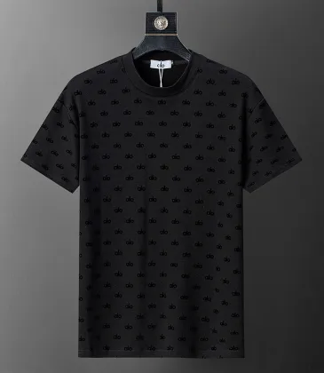 alo T-Shirts for Men' Polo Shirts #A61512 alo T-Shirts for Men' Polo Shirts #A61512