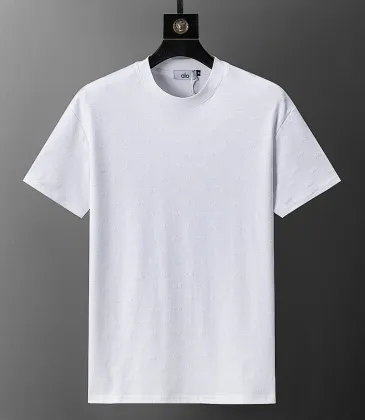 alo T-Shirts for Men' Polo Shirts #A61514 alo T-Shirts for Men' Polo Shirts #A61514