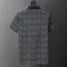 coach T-Shirts for Men' Polo Shirts #A61623