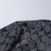 coach T-Shirts for Men' Polo Shirts #A61623
