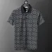 coach T-Shirts for Men' Polo Shirts #A61623
