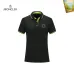 Moncler Men's Polo Shirts Multiple color options #A60750