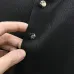 Moncler Polo for men #A65090