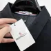 Moncler Polo for men #A65090
