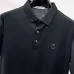 Moncler Polo for men #A65090