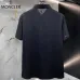Moncler Polo for men #A65090