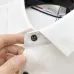 Moncler Polo for men #A65090
