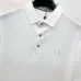 Moncler Polo for men #A65090