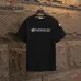Moncler T-shirts for men 300g 100% cotton NFC chip sensor #A53020