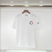 Moncler T-shirts for men #A21972