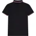 Moncler T-shirts for men #A37648