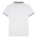 Moncler T-shirts for men #A37648