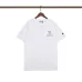 Moncler T-shirts for men #A46671