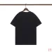 Moncler T-shirts for men #A49514