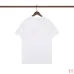 Moncler T-shirts for men #A49515