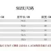 Moncler T-shirts for men #A49829