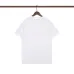 Moncler T-shirts for men #A51429