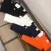 Moncler T-shirts for men #A52409
